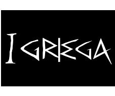 IGRIEGA