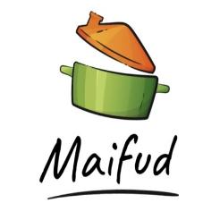 MAIFUD