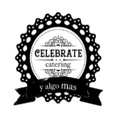 CELEBRATE CATERING Y ALGO MAS