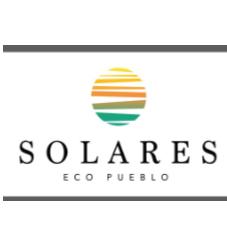 SOLARES ECO PUEBLO