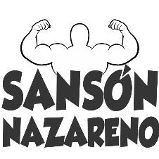 SANSÓN NAZARENO