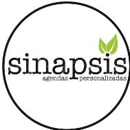 SINAPSIS AGENDAS PERSONALIZADAS