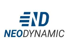 ND NEO DYNAMIC