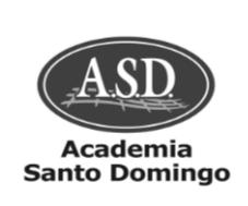 A.S.D. ACADEMIA SANTO DOMINGO