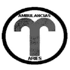 AMBULANCIAS ARIES