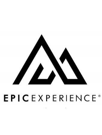 EPIC EXPERIENCE