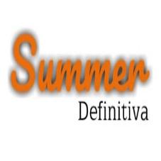 SUMMER DEFINITIVA