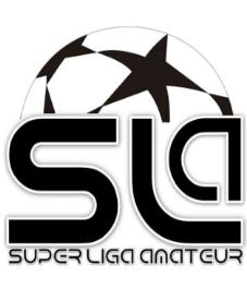 SLA SUPER LIGA AMATEUR