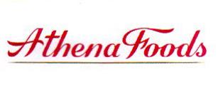 ATHENA FOODS