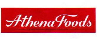 ATHENA FOODS