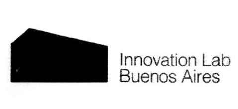 INNOVATION LAB BUENOS AIRES