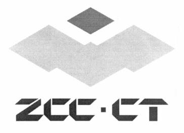 ZCC-CT