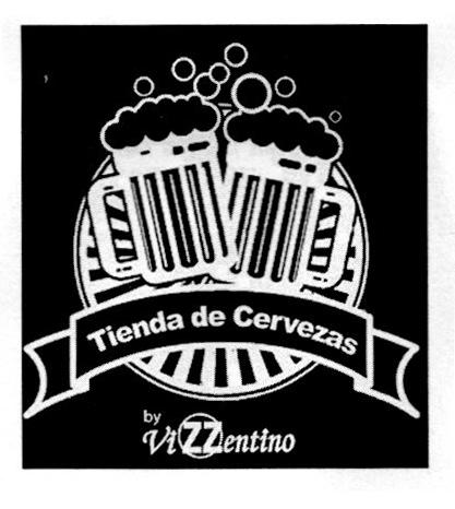 TIENDA DE CERVEZAS BY VIZZENTINO