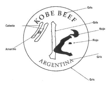 KOBE BEEF ARGENTINA