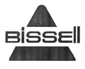 BISSELL