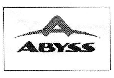 A ABYSS