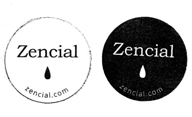 ZENCIAL ZENCIAL.COM