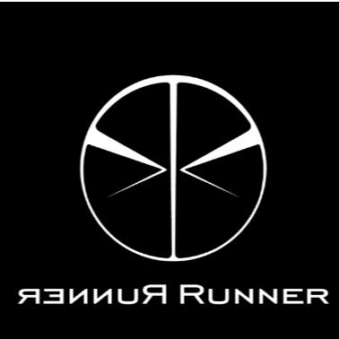RUNNER