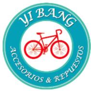 YIBANG ACCESORIOS & REPUESTOS