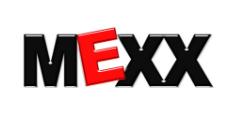 MEXX