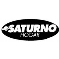 SATURNO HOGAR