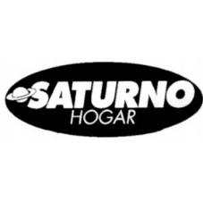 SATURNO HOGAR