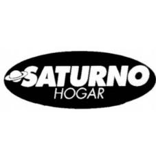 SATURNO HOGAR