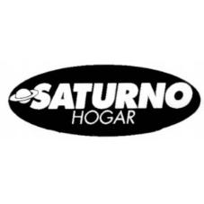 SATURNO HOGAR