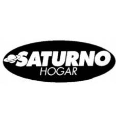 SATURNO HOGAR