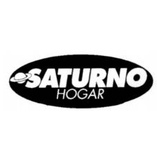 SATURNO HOGAR