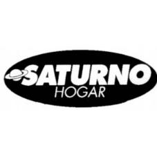 SATURNO HOGAR