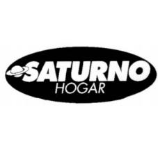 SATURNO HOGAR