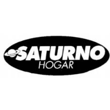 SATURNO HOGAR