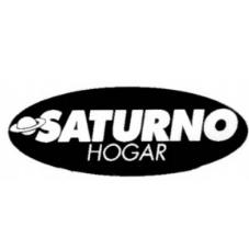 SATURNO HOGAR