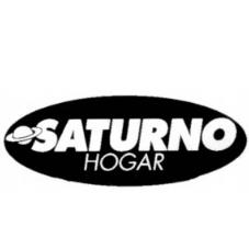 SATURNO HOGAR