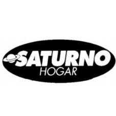 SATURNO HOGAR