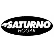 SATURNO HOGAR