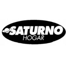 SATURNO HOGAR