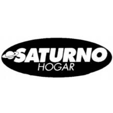 SATURNO HOGAR