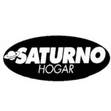 SATURNO HOGAR