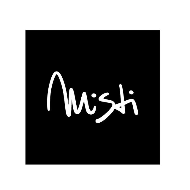 MISTI