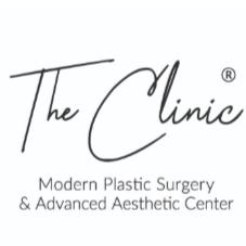 THE CLINIC - MODERN PLASTIC SURGERY AND ADVANCED AESTHETIC CENTER