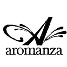 A AROMANZA