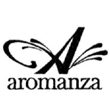 A AROMANZA