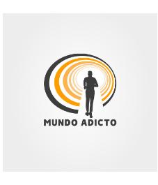 MUNDO ADICTO