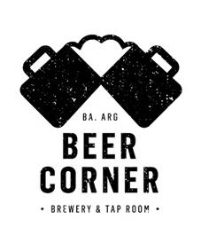 BEER CORNER BA. ARG BREWERY & TAP ROOM