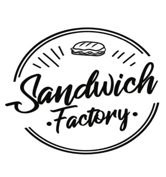 SANDWICH FACTORY