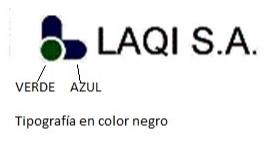 LAQI S.A.