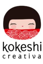 KOKESHI CREATIVA
