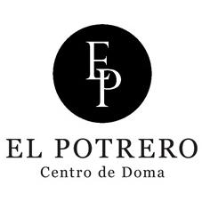 EP EL POTRERO CENTRO DE DOMA